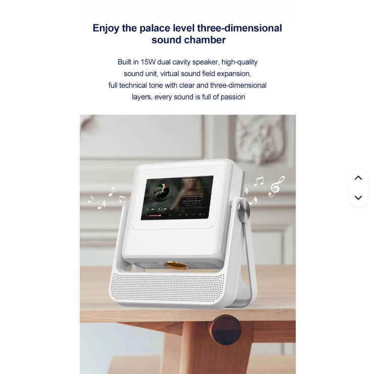 A5Pro WiFi